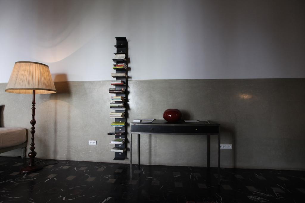 Riad Due Marakéš Pokoj fotografie